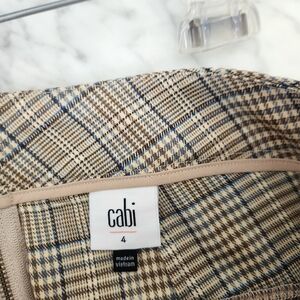 Cabi pants